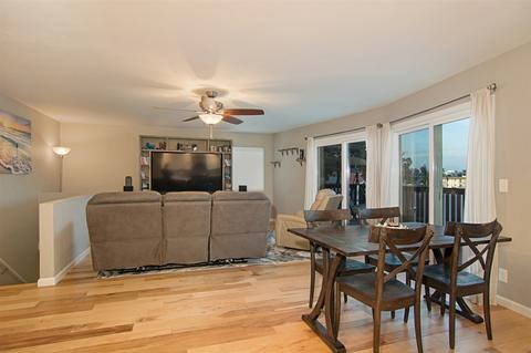 7862 Suncrest Dr, La Mesa, CA 91942 photo 7