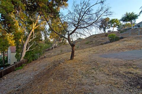7862 Suncrest Dr, La Mesa, CA 91942 photo 22