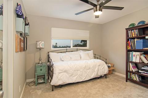 7862 Suncrest Dr, La Mesa, CA 91942 photo 16