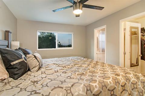 7862 Suncrest Dr, La Mesa, CA 91942 photo 14