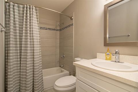 7862 Suncrest Dr, La Mesa, CA 91942 photo 17