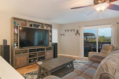 7862 Suncrest Dr, La Mesa, CA 91942 photo 8
