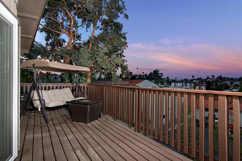 7862 Suncrest Dr, La Mesa, CA 91942 photo 20