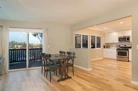 7862 Suncrest Dr, La Mesa, CA 91942 photo 5