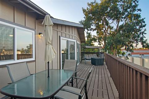 7862 Suncrest Dr, La Mesa, CA 91942 photo 19