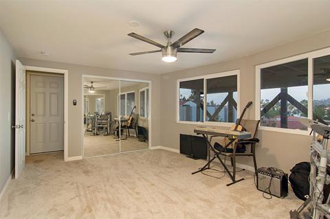 7862 Suncrest Dr, La Mesa, CA 91942 photo 18