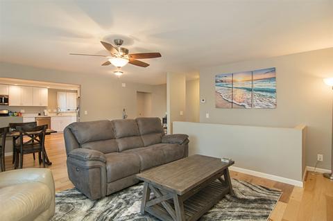 7862 Suncrest Dr, La Mesa, CA 91942 photo 9