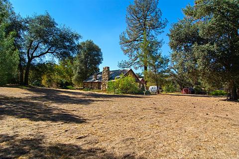28931 Oak Ln, Pine Valley, CA 91962 photo 4