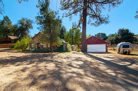 28931 Oak Ln, Pine Valley, CA 91962 photo 3