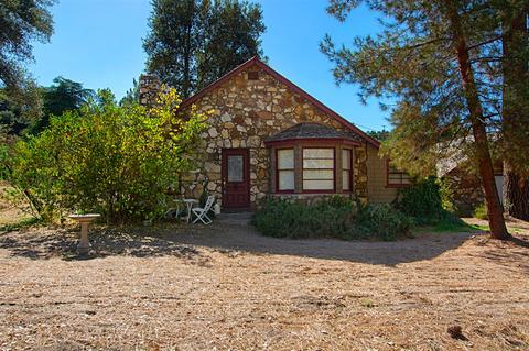 28931 Oak Ln, Pine Valley, CA 91962 photo 1