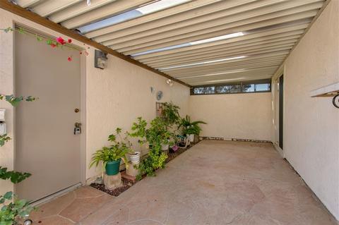 918 Royal Tern Way, Oceanside, CA 92057 photo 21