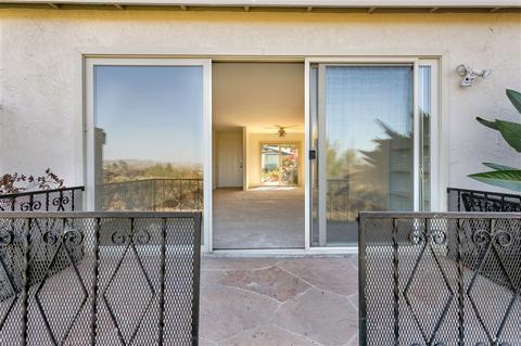 918 Royal Tern Way, Oceanside, CA 92057 photo 18