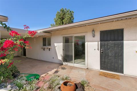 918 Royal Tern Way, Oceanside, CA 92057 photo 5