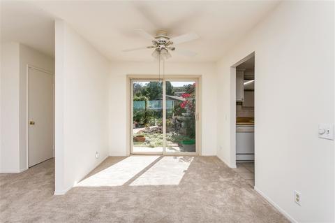 918 Royal Tern Way, Oceanside, CA 92057 photo 22