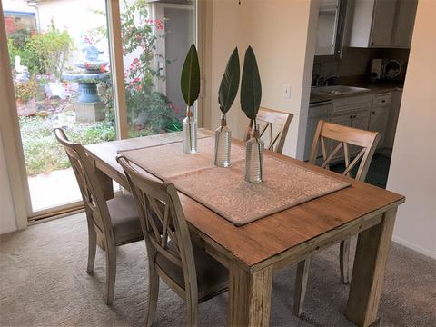 918 Royal Tern Way, Oceanside, CA 92057 photo 9
