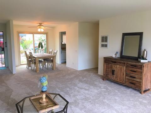 918 Royal Tern Way, Oceanside, CA 92057 photo 8