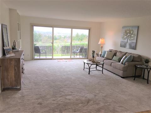 918 Royal Tern Way, Oceanside, CA 92057 photo 6