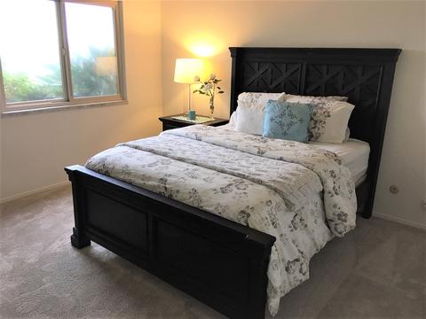 918 Royal Tern Way, Oceanside, CA 92057 photo 13