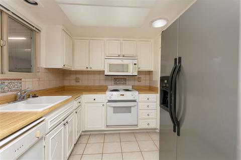 918 Royal Tern Way, Oceanside, CA 92057 photo 11