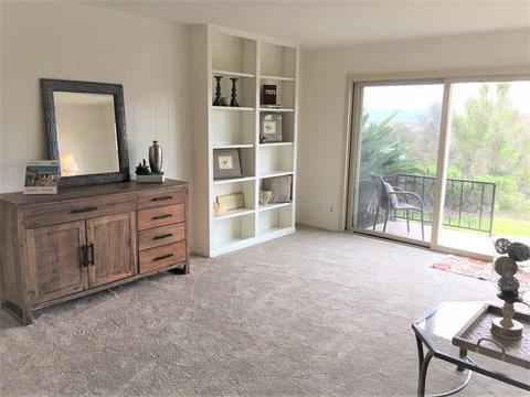 918 Royal Tern Way, Oceanside, CA 92057 photo 1