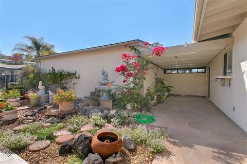918 Royal Tern Way, Oceanside, CA 92057 photo 20