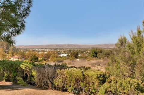 918 Royal Tern Way, Oceanside, CA 92057 photo 19