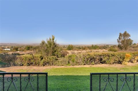 918 Royal Tern Way, Oceanside, CA 92057 photo 7