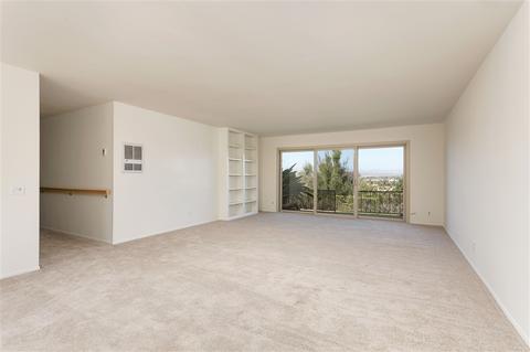 918 Royal Tern Way, Oceanside, CA 92057 photo 23