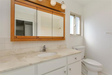 918 Royal Tern Way, Oceanside, CA 92057 photo 17