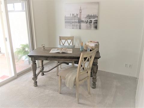 918 Royal Tern Way, Oceanside, CA 92057 photo 15