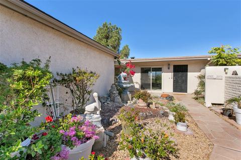 918 Royal Tern Way, Oceanside, CA 92057 photo 4