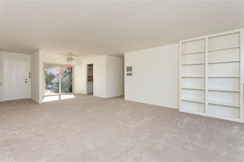 918 Royal Tern Way, Oceanside, CA 92057 photo 24