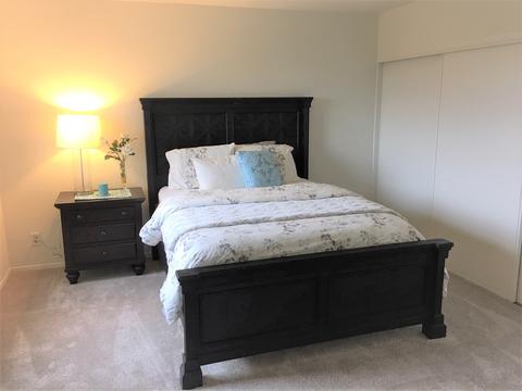 918 Royal Tern Way, Oceanside, CA 92057 photo 14