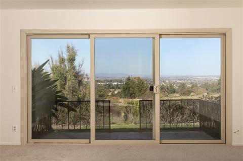 918 Royal Tern Way, Oceanside, CA 92057 photo 2