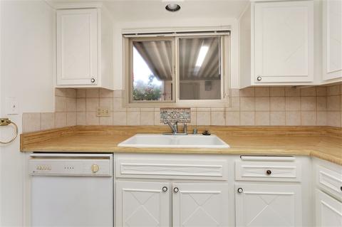 918 Royal Tern Way, Oceanside, CA 92057 photo 10