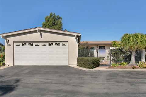 918 Royal Tern Way, Oceanside, CA 92057 photo 3