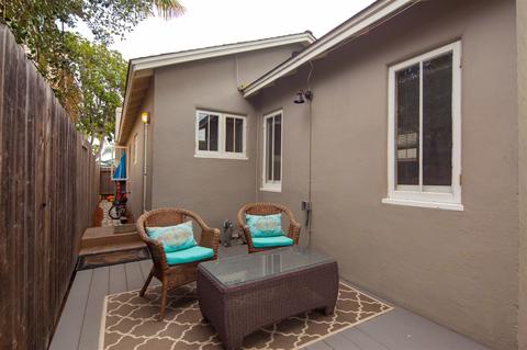 346 B Ave, Coronado, CA 92118 photo 17