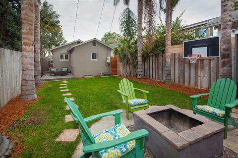 346 B Ave, Coronado, CA 92118 photo 3