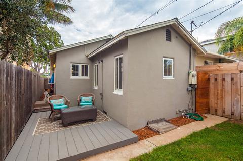 346 B Ave, Coronado, CA 92118 photo 18