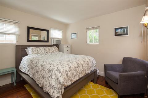 346 B Ave, Coronado, CA 92118 photo 8