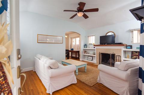 346 B Ave, Coronado, CA 92118 photo 7