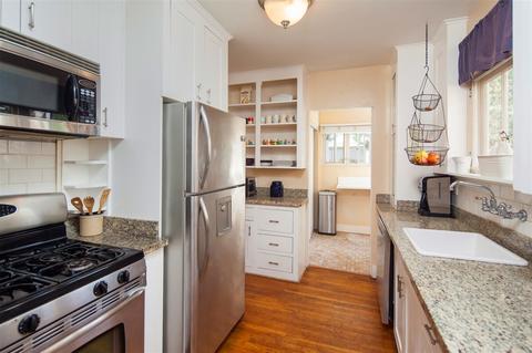 346 B Ave, Coronado, CA 92118 photo 13