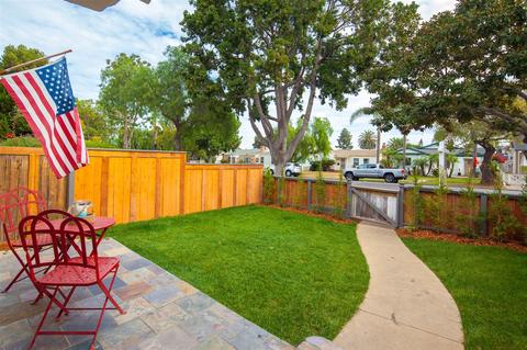 346 B Ave, Coronado, CA 92118 photo 5