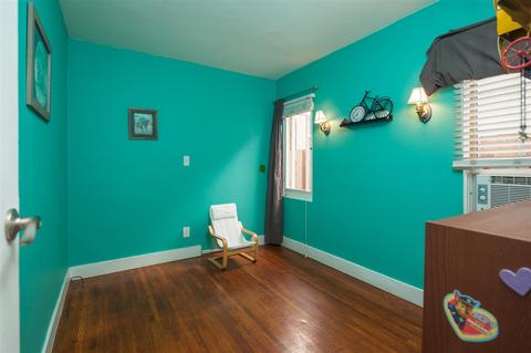346 B Ave, Coronado, CA 92118 photo 11