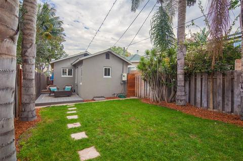 346 B Ave, Coronado, CA 92118 photo 19