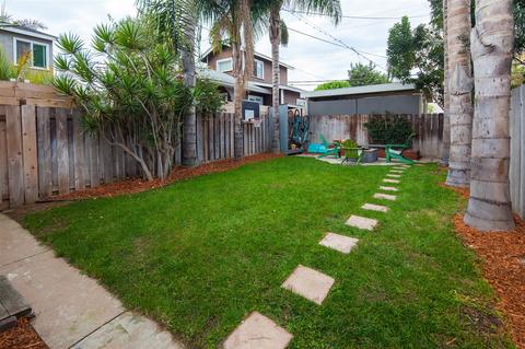 346 B Ave, Coronado, CA 92118 photo 21