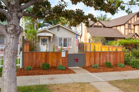 346 B Ave, Coronado, CA 92118 photo 4