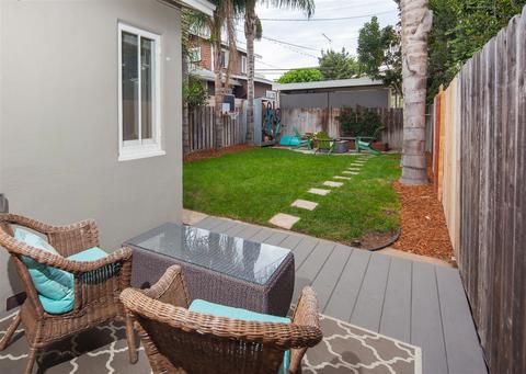 346 B Ave, Coronado, CA 92118 photo 20
