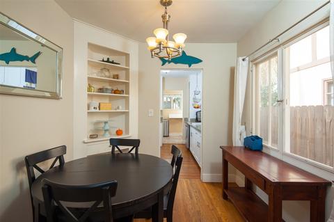 346 B Ave, Coronado, CA 92118 photo 12