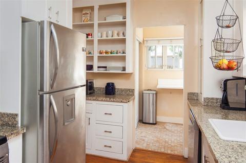 346 B Ave, Coronado, CA 92118 photo 14